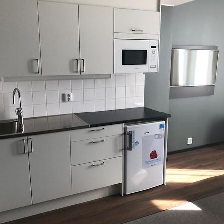 Best Western Hotel Norrkoping City Bagian luar foto