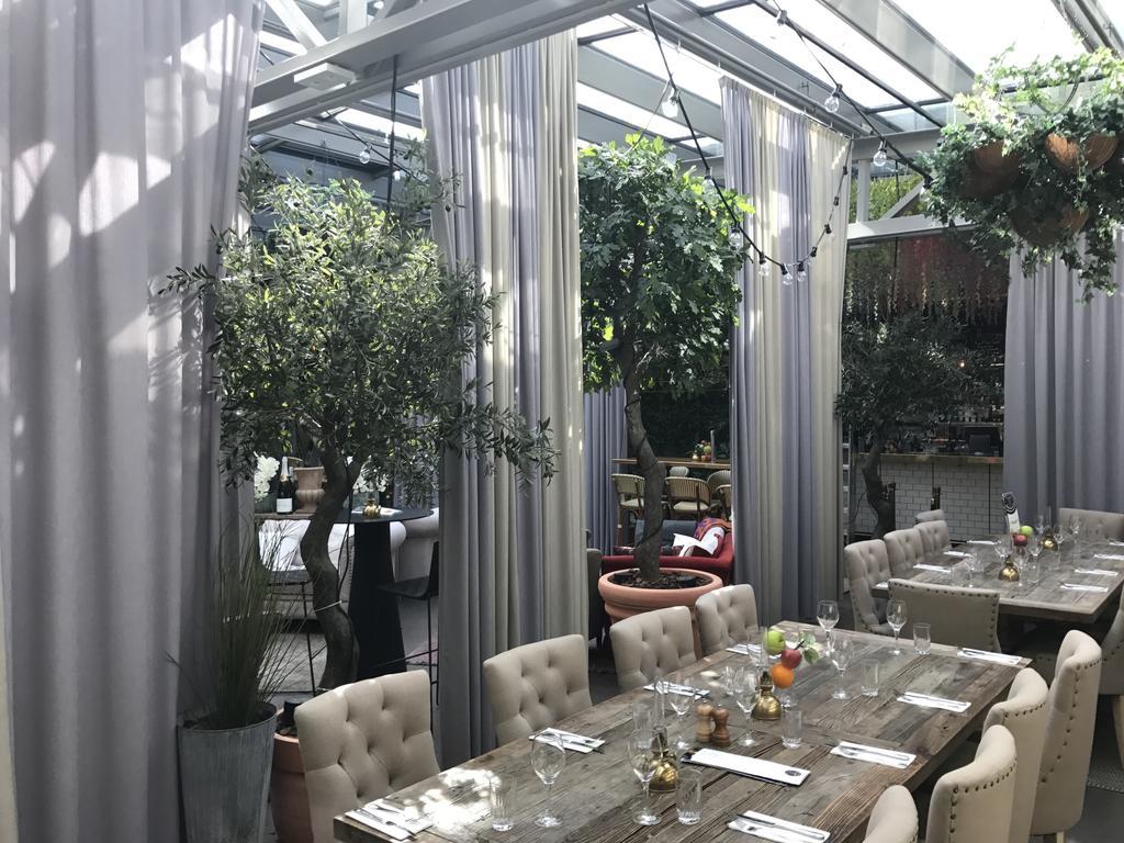 Best Western Hotel Norrkoping City Bagian luar foto