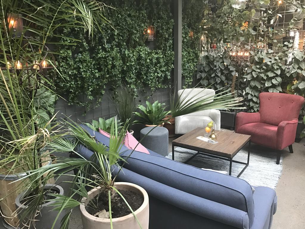 Best Western Hotel Norrkoping City Bagian luar foto