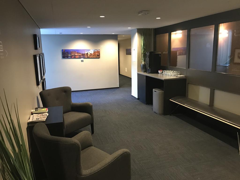 Best Western Hotel Norrkoping City Bagian luar foto