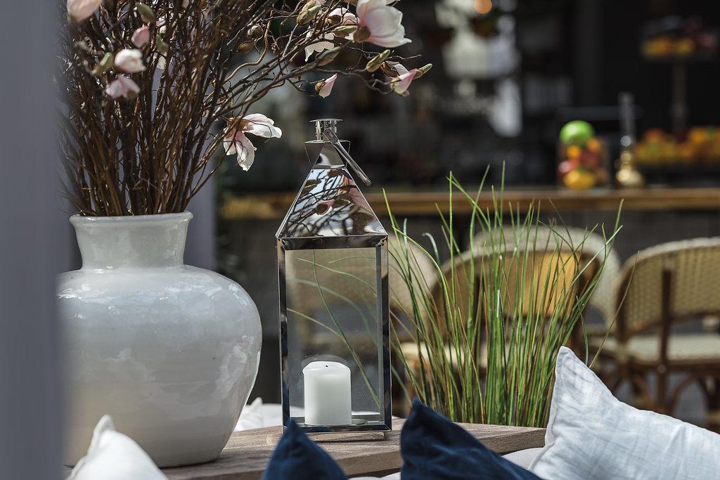 Best Western Hotel Norrkoping City Bagian luar foto