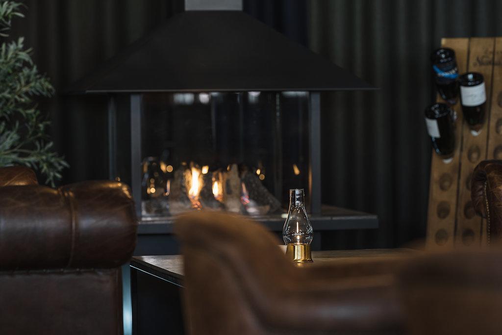 Best Western Hotel Norrkoping City Bagian luar foto