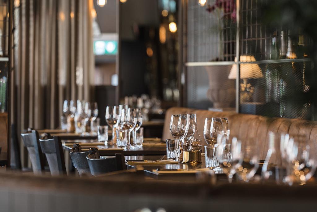 Best Western Hotel Norrkoping City Bagian luar foto