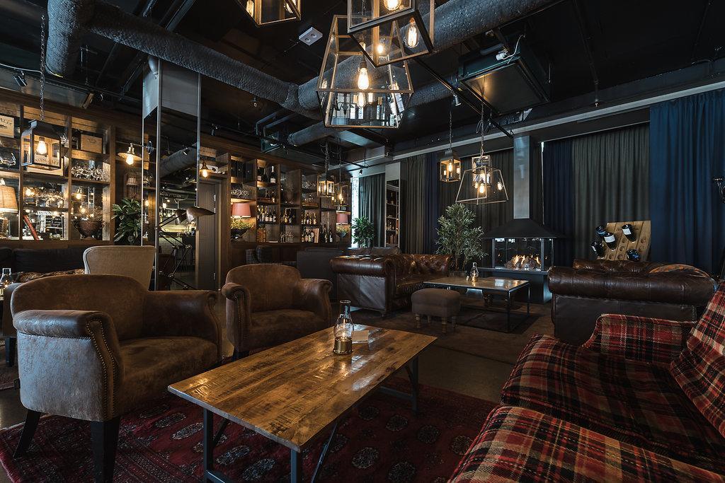 Best Western Hotel Norrkoping City Bagian luar foto