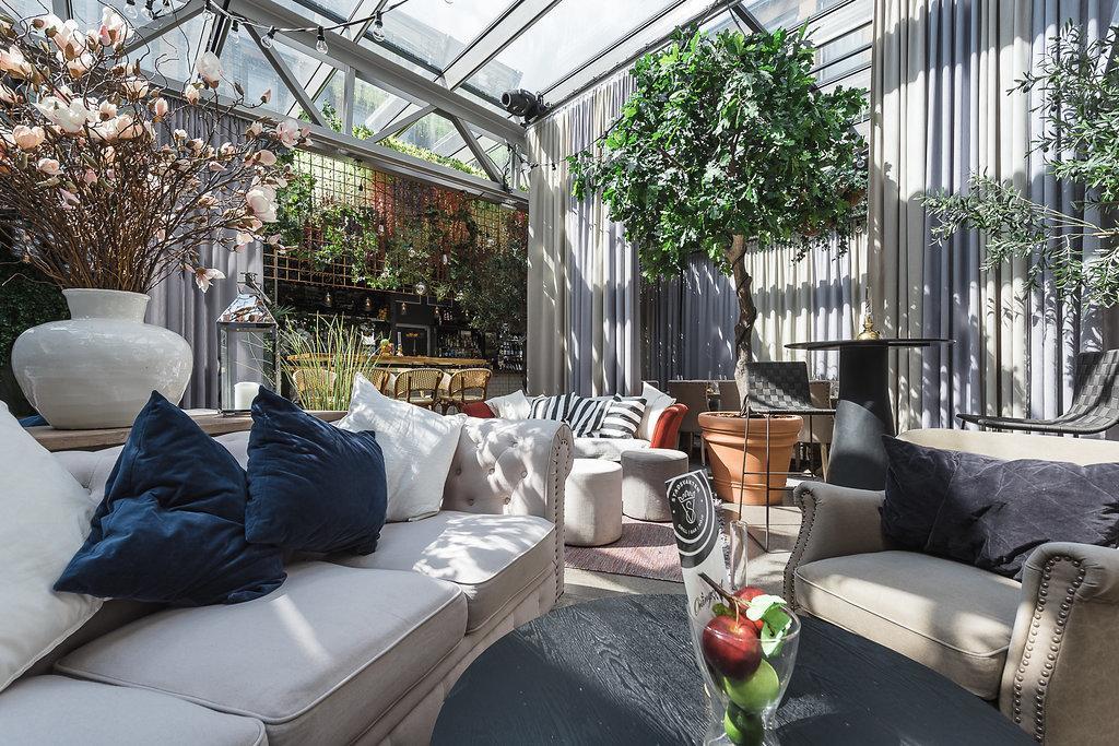 Best Western Hotel Norrkoping City Bagian luar foto