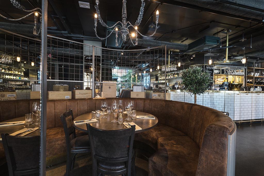 Best Western Hotel Norrkoping City Bagian luar foto