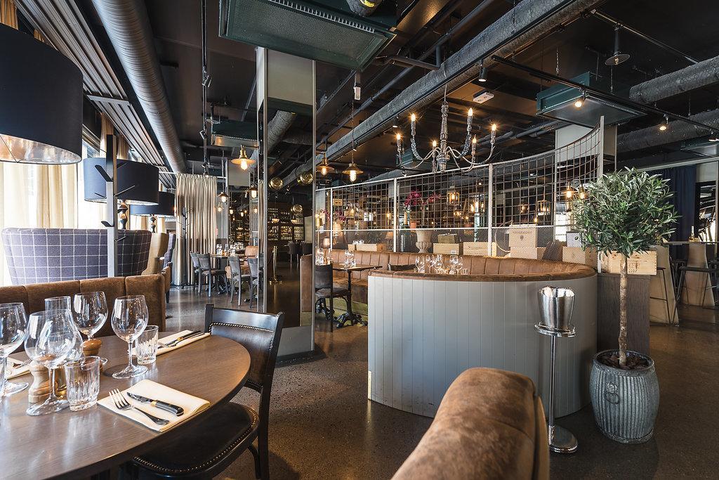 Best Western Hotel Norrkoping City Bagian luar foto
